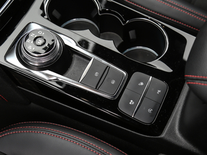 2020EcoBoost 245 (q)v ST-LINE v܇Ƅ(dng)