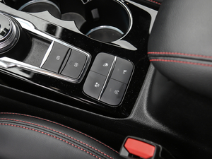 2020EcoBoost 245 v ST-LINE п؅^