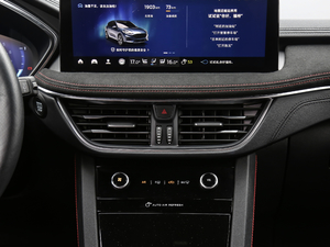 2020EcoBoost 245 (q)v ST-LINE {(dio)L(fng)