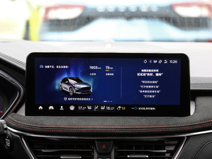 2020EcoBoost 245 (q)v ST-LINE п_(ti)@ʾ