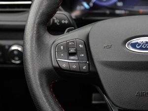 2020EcoBoost 245 v ST-LINE п؅^