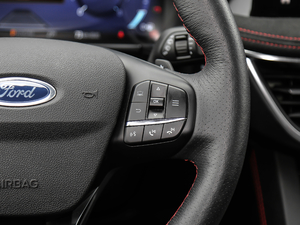 2020EcoBoost 245 v ST-LINE п؅^