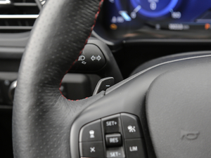 2020EcoBoost 245 (q)v ST-LINE п؅^(q)