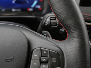 2020EcoBoost 245 (q)v ST-LINE п؅^(q)