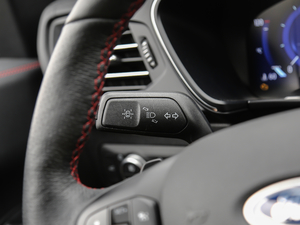 2020EcoBoost 245 (q)v ST-LINE п؅^(q)