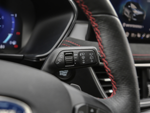 2020EcoBoost 245 (q)v ST-LINE п؅^(q)