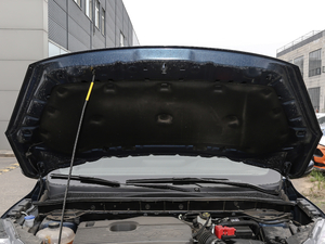 2020EcoBoost 245 v ST-LINE 