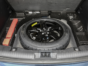 2020EcoBoost 245 v ST-LINE ̥