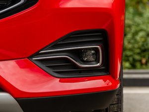 2020EcoBoost 245 ې ǰF