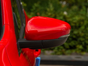 2020EcoBoost 245 ې ҕR