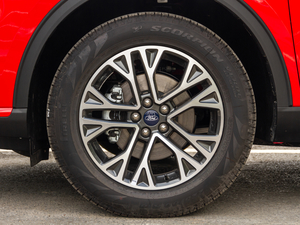 2020EcoBoost 245 ې ݆Ȧ