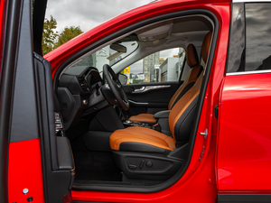 2020EcoBoost 245 ې ǰſg