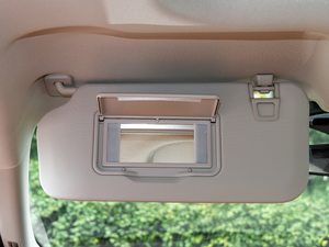 2020EcoBoost 245 ې ꖰ壨