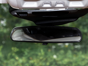 2020EcoBoost 245 ې ܇ȺҕR