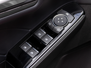 2020EcoBoost 245 ې {܇ƅ^	