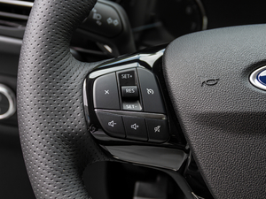 2020EcoBoost 245 ې {