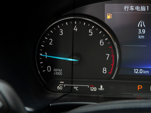 2020EcoBoost 245 ې п؅^