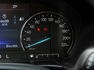 2020EcoBoost 245 ې п؅^