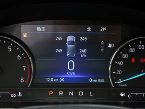 2020EcoBoost 245 ې п؅^