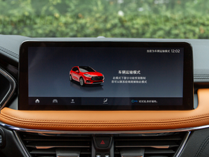 2020EcoBoost 245 ې п_@ʾ