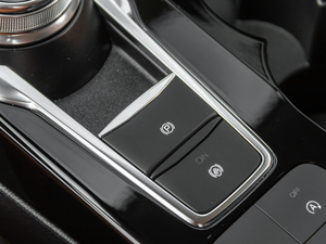 2020EcoBoost 245 ې v܇Ƅ