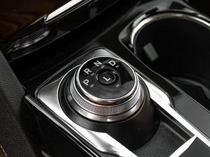 2020EcoBoost 245 ې QU