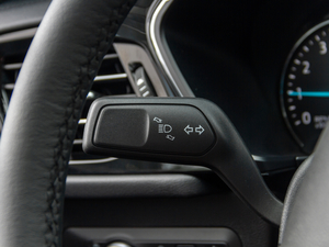 2020EcoBoost 245 ې п؅^