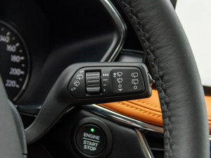 2020EcoBoost 245 ې п؅^