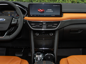 2020EcoBoost 245 ې п_