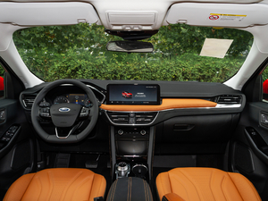 2020EcoBoost 245 ې ȫ