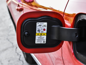 2020EcoBoost 245 ҫ ^