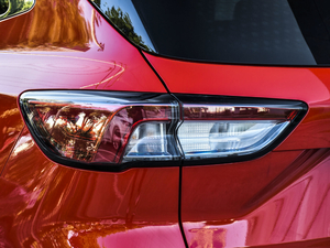 2020EcoBoost 245 ҫ ^