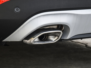 2020EcoBoost 245 ҫ ^