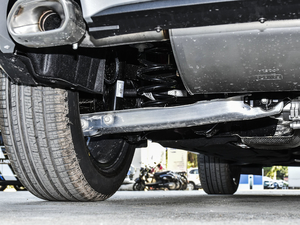 2020EcoBoost 245 ҫ ^