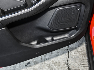 2020EcoBoost 245 (q)ҫ g