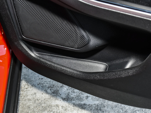 2020EcoBoost 245 (q)ҫ g