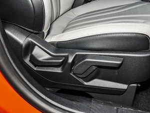 2020EcoBoost 245 (q)ҫ g