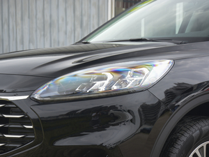 2020EcoBoost 245 ҫ ^