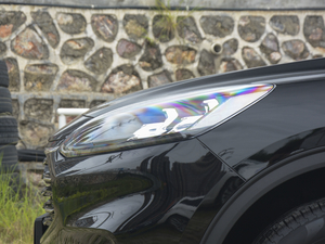 2020EcoBoost 245 ҫ ^