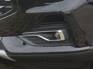 2020EcoBoost 245 ҫ ^