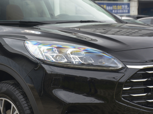 2020EcoBoost 245 ҫ ^