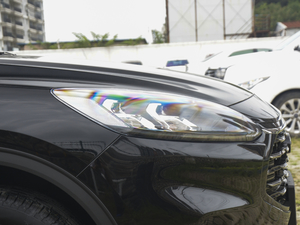 2020EcoBoost 245 ҫ ^