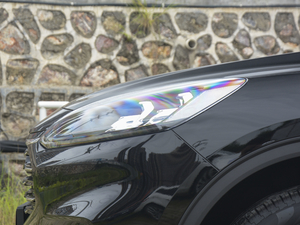 2020EcoBoost 245 ҫ ^