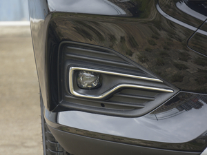 2020EcoBoost 245 ҫ ^