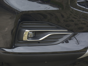 2020EcoBoost 245 ҫ ^