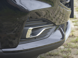 2020EcoBoost 245 ҫ ^