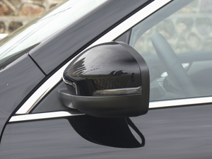 2020EcoBoost 245 ҫ ^