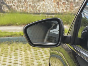 2020EcoBoost 245 ҫ ^