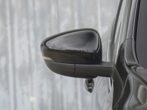 2020EcoBoost 245 ҫ ^