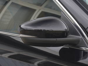 2020EcoBoost 245 ҫ ^